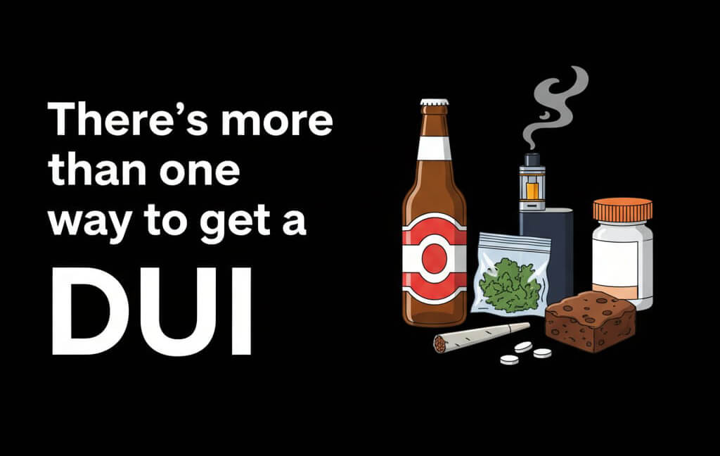 3 Hour Roadway Safety Driving Education Program