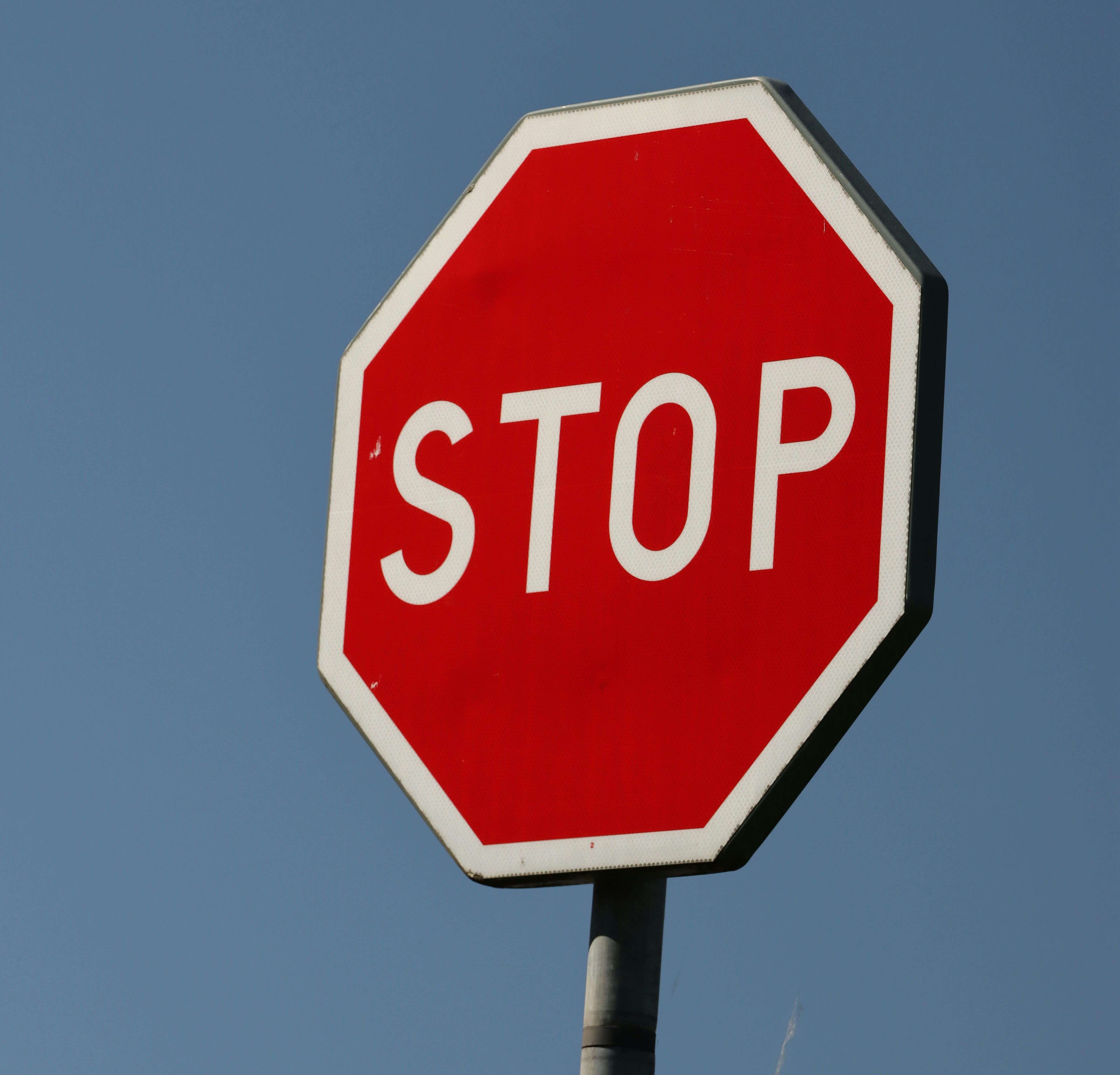 3 Hour Roadway Safety Driving Education Program